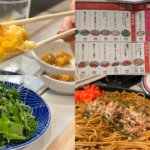 キッサカバ（PRONT）で飲むのも悪くない