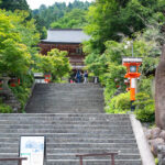 2025年の終わりには