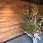 長谷川町子美術館に行ってきた