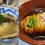 タナカロボ(TANAKA.LOBO)に行ってきた