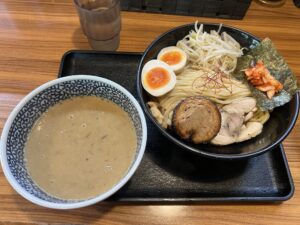 もものすけの好きな飲食店リスト