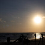 死ぬまでにやりたいことリスト100（もものすけVer.)