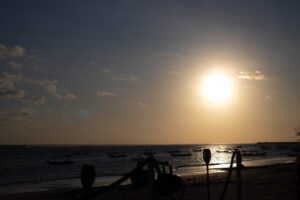 死ぬまでにやりたいことリスト100（もものすけVer.)