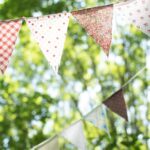 旅行記（北海道：1日目）