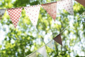 旅行記（北海道：1日目）