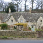 旅行記（ロンドン：3日目）