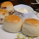 旅行記（ロンドン：4日目）