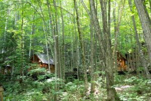 旅行記（北海道：3日目）