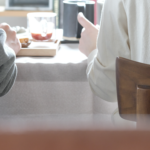 『できれば』を『予定』に変える。2025年、夫婦で大阪万博行きを1月に決めた理由と、2人の選んだVlogカメラ