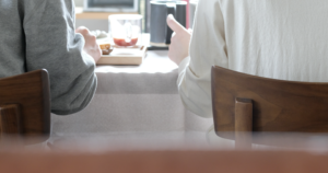 『できれば』を『予定』に変える。2025年、夫婦で大阪万博行きを1月に決めた理由と、2人の選んだVlogカメラ