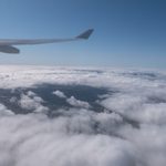 【オーストラリア夫婦旅⑤】さらばメルボルン！空港限定イソップ＆帰国後の「VIVANT」で締めくくる最終章（6日目・帰国編）