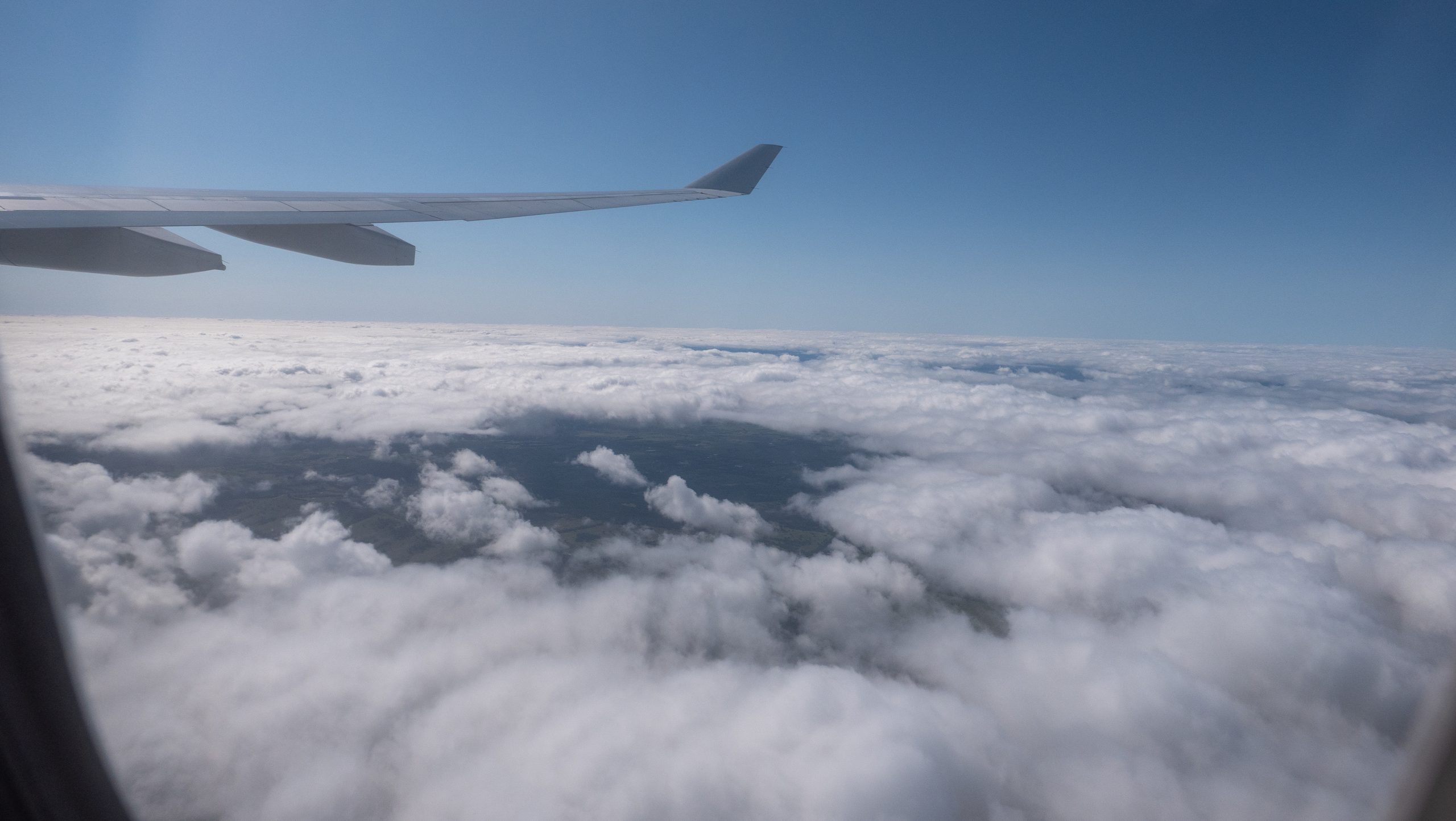 【オーストラリア夫婦旅⑤】さらばメルボルン！空港限定イソップ＆帰国後の「VIVANT」で締めくくる最終章（6日目・帰国編）